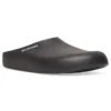 Mule-sandaler “Black” 697635W1S8V1090