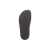 Mule-sandaler “Black” 697635W1S8V1090