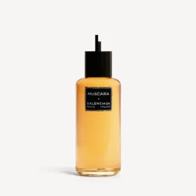 Muscara Parfum-refill