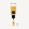 Muscara Parfum-refill