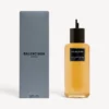 Muscara Parfum-refill