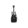 Neo Cagole City-håndtaske “Black” 700451210B01000