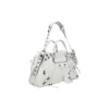 Neo Cagole City-håndtaske “White” 700451210B09104