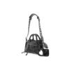 Neo Cagole Xs-håndtaske “Black” 700940210B01000
