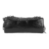 Neo Cagole Xs-håndtaske “Black” 700940210B01000