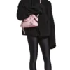 Neo Cagole Xs håndtaske “Lyserød” 700940210B06904