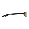 Neo Round solbriller “Black” 570487T00482053