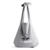 New Jersey Hobo-taske “Grey” 7924802AA6R1424