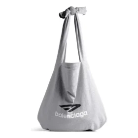 New Jersey Hobo-taske “Grey” 7924802AA6R1424