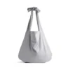 New Jersey Hobo-taske “Grey” 7924802AA6R1424
