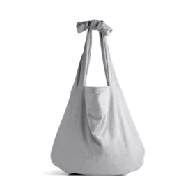 New Jersey Hobo-taske “Grey” 7924802AA6R1424