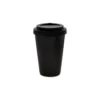 New York kaffekop “Black” 666275T01011002