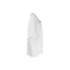 No Comment T-shirt “White” 684155TLVG30330