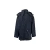Nyhedsjakke “Black” 625580TFQ071069
