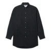 Oversize-shirt “Black” 675499TKM021000
