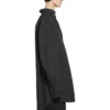 Oversize-shirt “Black” 675499TKM021000
