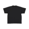 Oversized T-shirt “Black” 724509TNVL81000