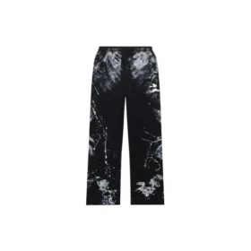 Painter-joggingbukser “Black White” 641589TKVG21070