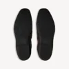 Palermo BB-Loafers til mænd i brun