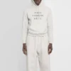 Paris Fashion Week-hettetrøje “Almond” 657034TKV852984
