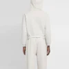 Paris Fashion Week-hettetrøje “Almond” 657034TKV852984