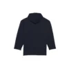 Paris Flag Velvet Unisex Sort 594576TGV491000