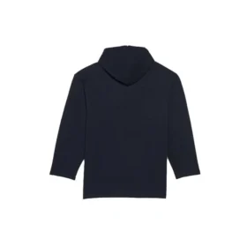 Paris Flag Velvet Unisex Sort 594576TGV491000