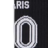 Paris fodboldstrømper “Black” 778806472B41000
