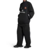 Paris fodboldtræningsjakke “Black” 780884TPQ381000