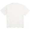 Paris Liberty T-shirt “Off White” 764235TQVR99016