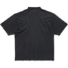 Paris Liberty T-shirt “Sort” 764235TQVR91083