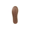Paris Low Top Sneakers “Hvid bomuld og hvid gummi” 688757W3RCB9090