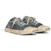 Paris Mule i “Blue” 693953W3RCL4090