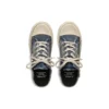 Paris Mule i “Blue” 693953W3RCL4090