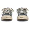 Paris Mule i “Blue” 693953W3RCL4090