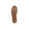 Paris Mules “Hvid slidt bomuld og hvid gummi” 693953W3RC69090