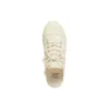 Paris Mules i “Hvid” 693952W3RC69090