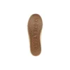 Paris Mules i “Hvid” 693952W3RC69090