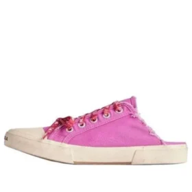 Paris Mules “Pink” 693952W3PA55560
