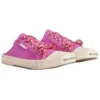 Paris Mules “Pink” 693952W3PA55560