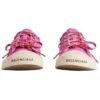 Paris Mules “Pink” 693952W3PA55560