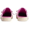 Paris Mules “Pink” 693952W3PA55560