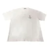 Paris-OL-T-shirt “White” 612966TIV449040