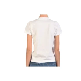Paris T-shirt 578133TGV439000 Paris T-shirt 578133TGV439000