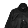 Paris Varsity Jakker “Black” 768924TNO271000