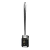 Pas- og telefonholder “Black” 7877332AA3R1000