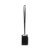 Pas- og telefonholder “Black” 7877332AA3R1000