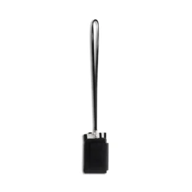 Pas- og telefonholder “Black” 7877332AA3R1000