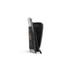 Pas- og telefonholder “Black” 7877332AA3R1000