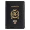 Pasetui “Black” 7877422AA3R1000